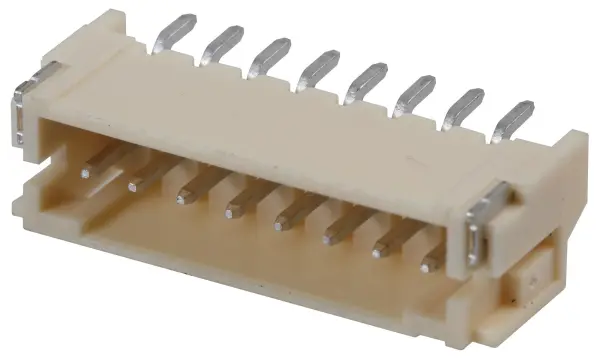 C3-CN23361