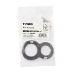 Μικρογραφία