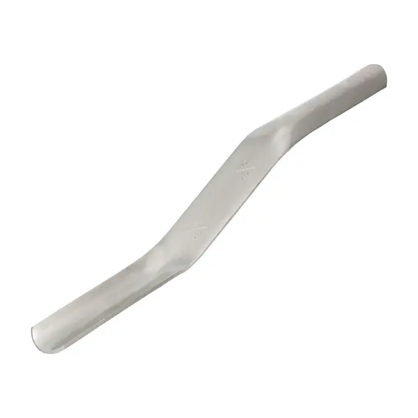 Timco Brick Jointer, Carbon Steel, 15-20mm (5/8-3/4in)