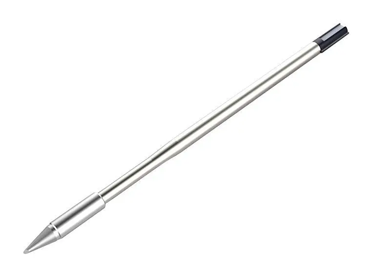 Multicomp Pro Conical Soldering Tip, 1.2mm