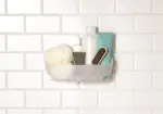 Mionsamhail