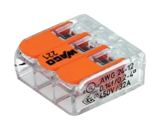 תמונת ממוזערת