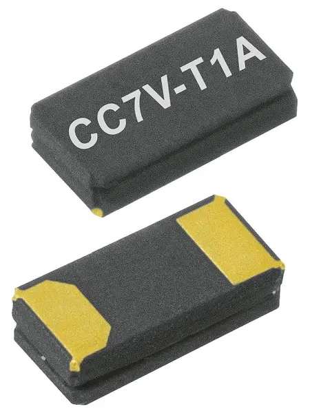 C3-SC18226