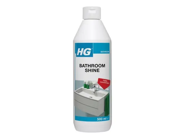 H-G145050106