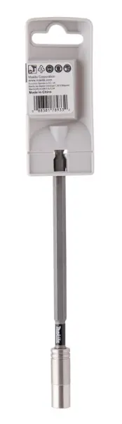 Makita Impact Premier Torsion Bit Holder, 150 mm