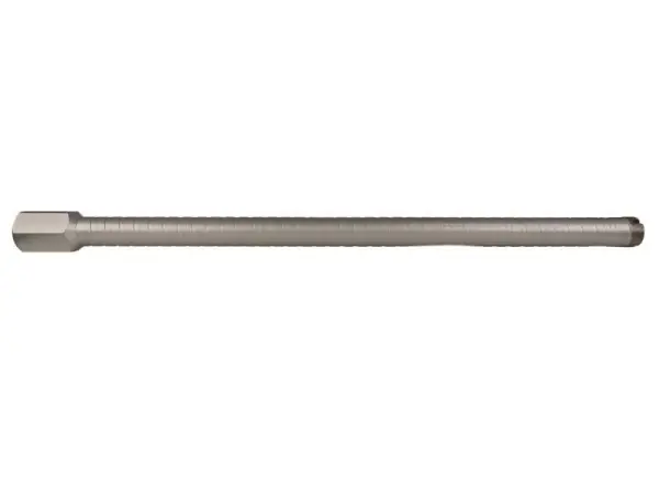 MEXCO Trockenkernbohrer X90 Grade, geschlitzlos, 22mm