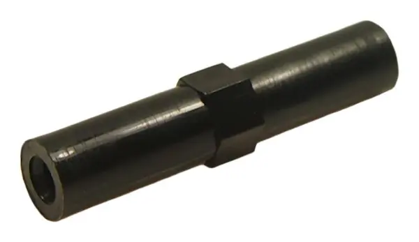 MULTICOMP PRO - Scóthóir PCB Polapróipiléine, 38.1mm