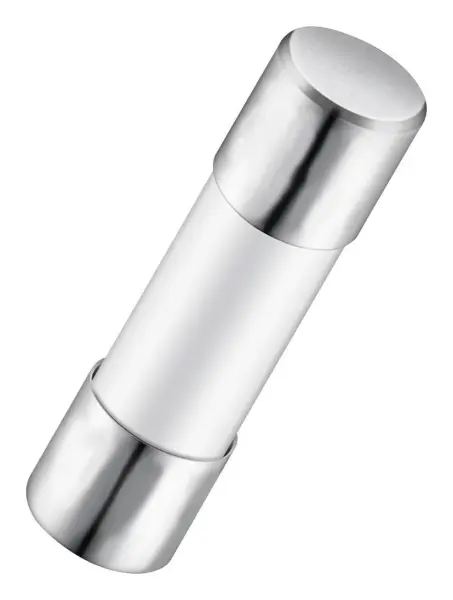 C3-FF03710
