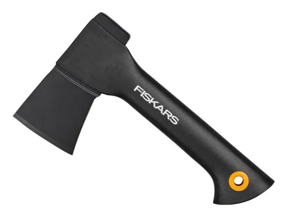 Fiskars Solid™ A5 Camping Axt 565g (1,2 lb)
