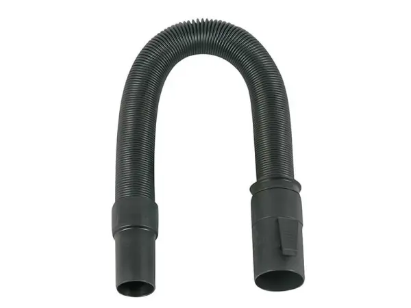 Dewalt Superflex Hose, Heavy-Duty Rubber, 48mm x 1.2m