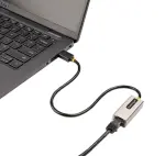 תמונת ממוזערת