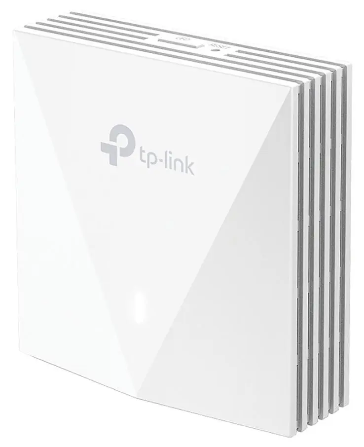 TP-LINK AX3000 WiFi 6 벽면 액세스 포인트