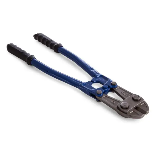 Eclipse ETBC18 Tubular Handled Bolt Cutters 460mm