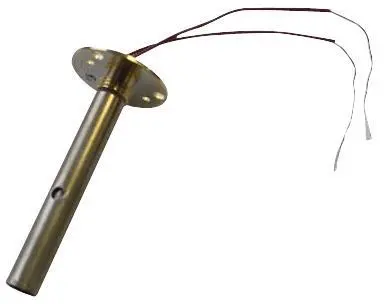 WELLER Ανταλλακτικό Στοιχείο Θέρμανσης για Συγκολλητές DS801D/E & DS900PD/E