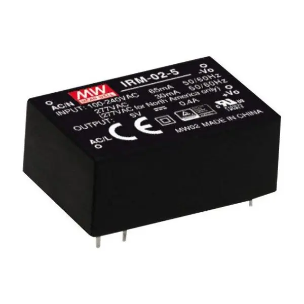 C3-PW04733