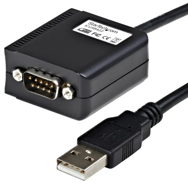 C3-CS38387