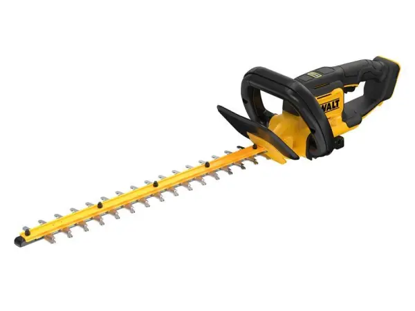 Dewalt DCMHT564N XR Hedge Trimmer 18V Bare Unit (4.69kg)