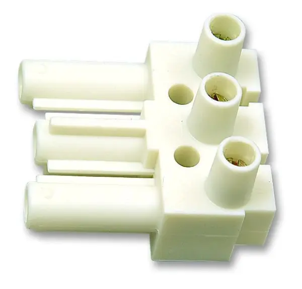 WIELAND ELECTRIC - Penyambung Plug Kompak