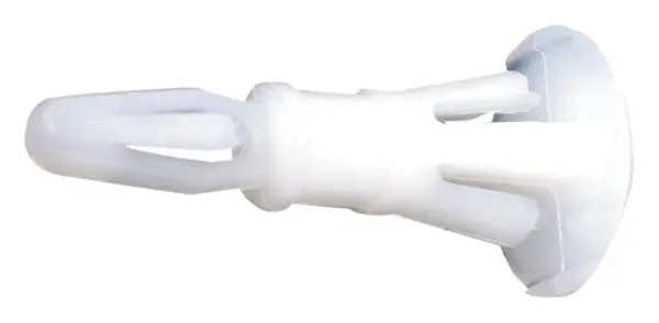 MULTICOMP PCB 스페이서, 나일론 6.6, 15.9mm x 9.5mm