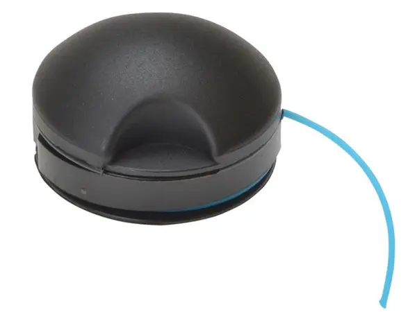 ALM BQ111 Trimmersnoer Spoele, 1,5mm x 4m