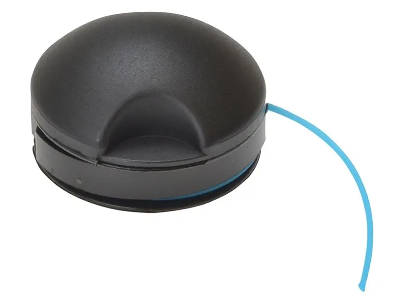 ALM Manufacturing BQ111 Spulenset & Schnur 1,5mm x 4m