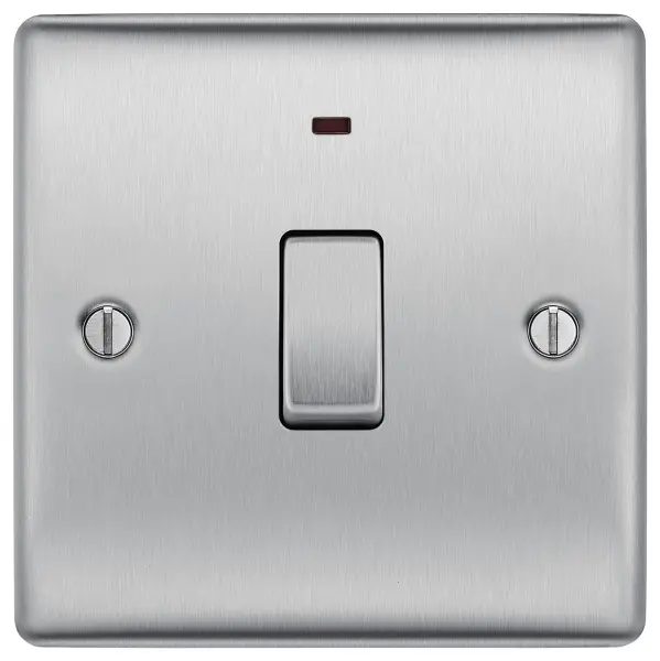 C3-PL17922