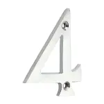 Μικρογραφία