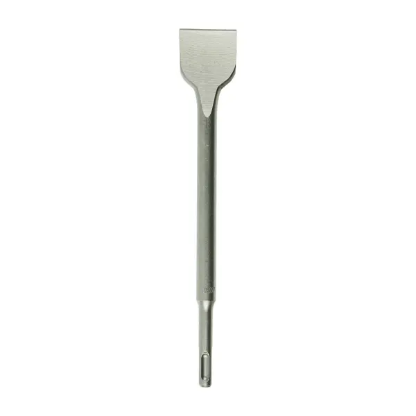 Timco SDS Plus Spade Bit, 40 x 250mm