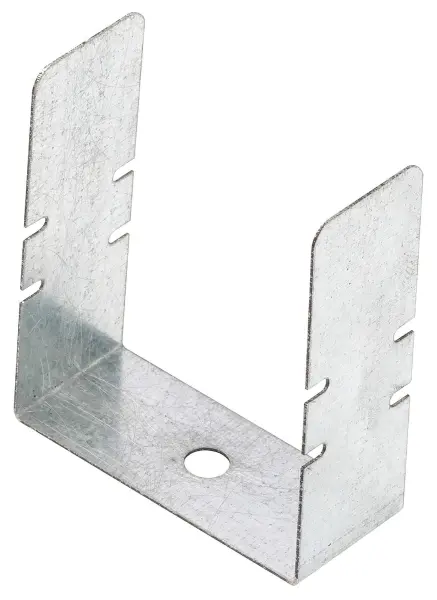 D-LINE Safe-D U-Clips - 50mm