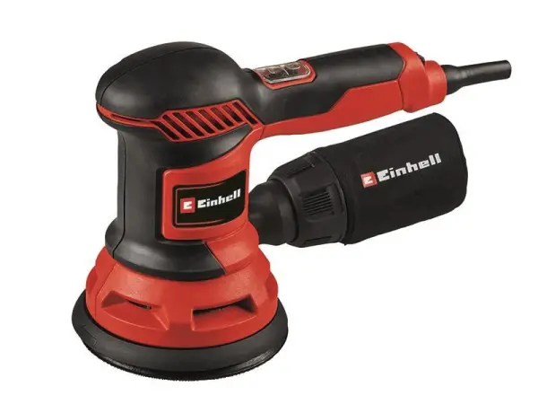 EINTCRS425E