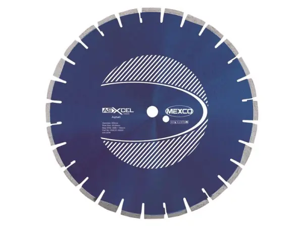 MEXASXL40020