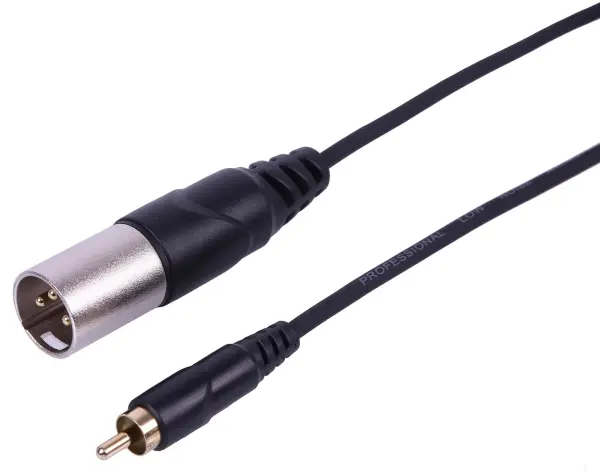 C3-DP37211