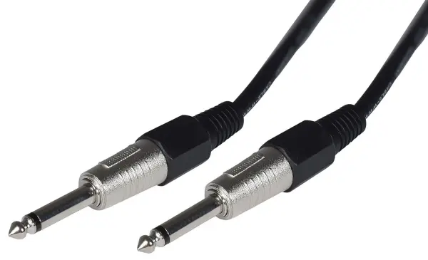 C3-DP37869
