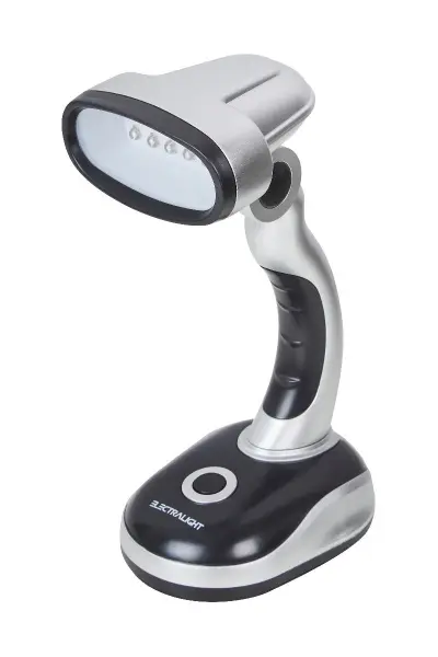 Blue Spot Tools Electralight LED工作台灯 30流明亮度