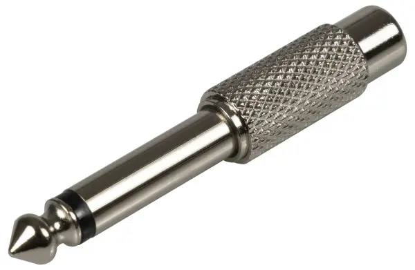 C3-DP37884