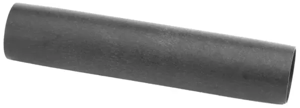 NUMATIC Adattatore Doppio Conico per Tubo e Accessori 32mm