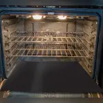 Miniaturansicht