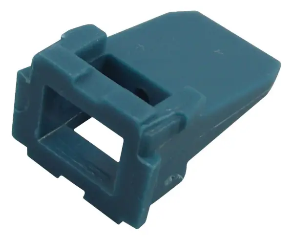 AMPHENOL Wedgelock για AT Series Connectors, 4-Way