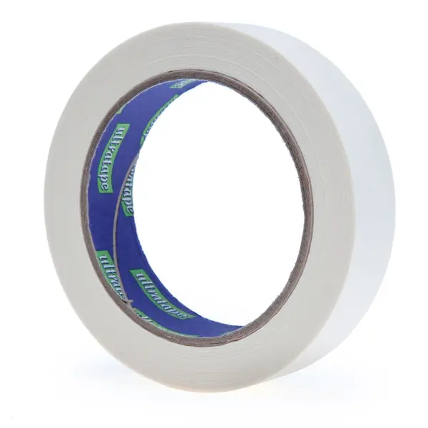 Ultratape Rhino Nastro Adesivo di Carta Crespa 24mm x 50m