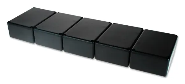 C3-EN82960