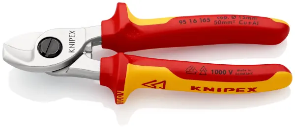 KPX-9516165