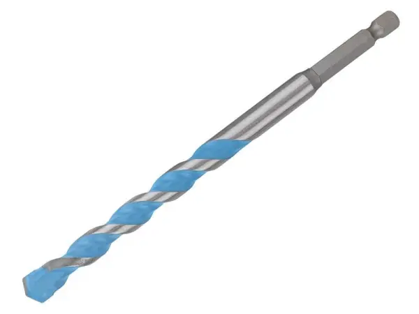 Bosch EXPERT HEX-9 Multi Construction Drill Bit - 10 x 90 x 150mm