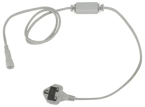 C3-DP38459