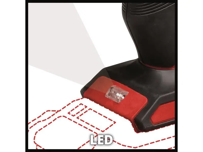 תמונת ממוזערת