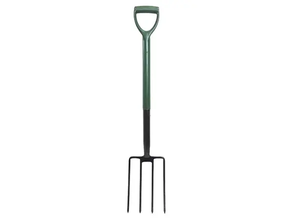 Faithfull Essentials - Δικέλλα Σκάψιμου, Ατσάλι, 1000mm