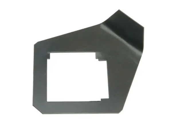 Faithfull Dispositif de Réglage de Profil Extérieur pour Maçonnerie