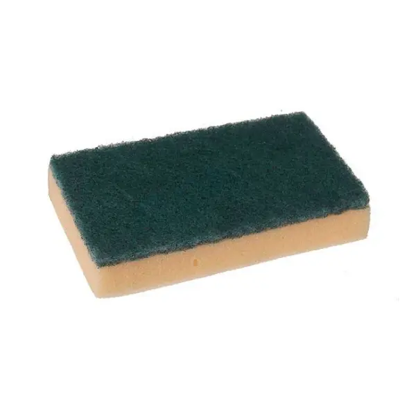Wilsons Large Sponge Scourer
