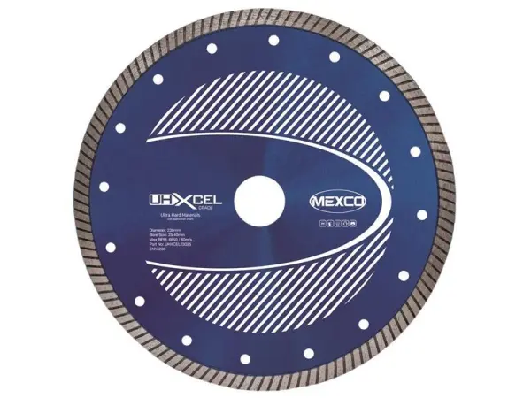 MEXUHXL2305
