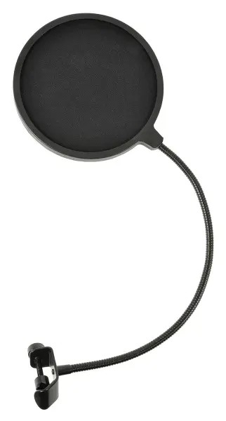 C3-MP35738
