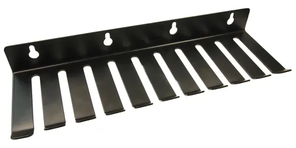 C3-IN08984